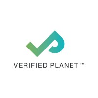 Verified Planet